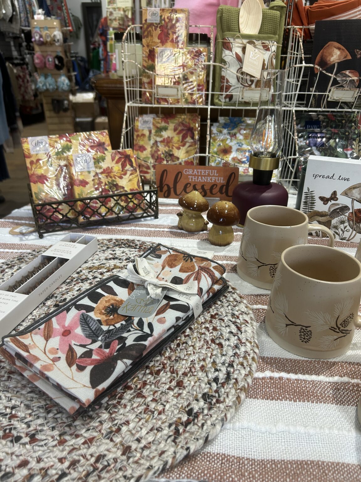 IMG_1409